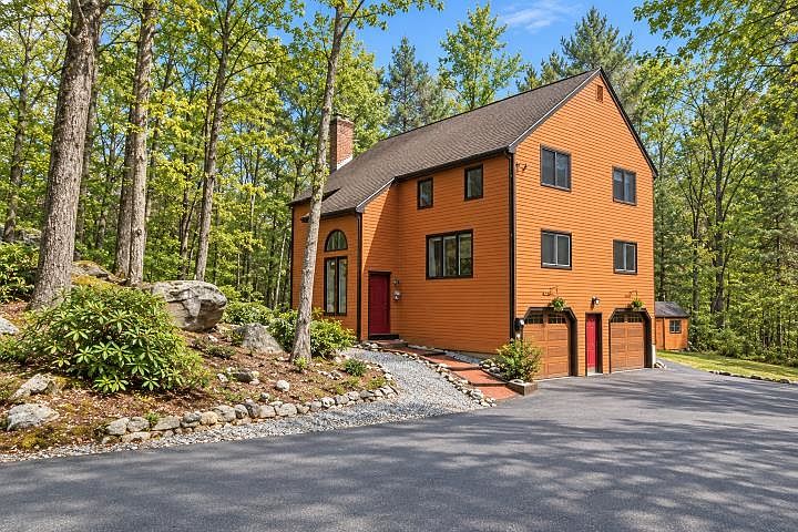1st image of 57 Greyrock Road