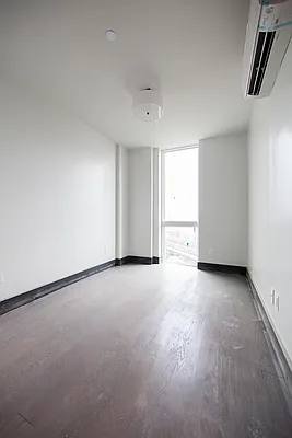 Rented by Brooklyn Group | media 19