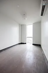 Rented by Brooklyn Group