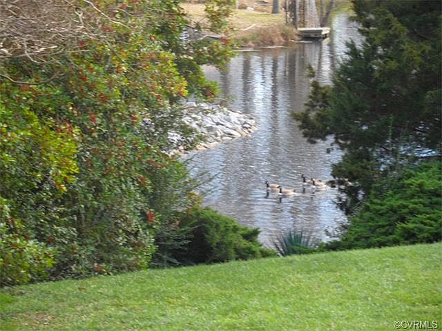 1st image of 7921 Surreywood Dr