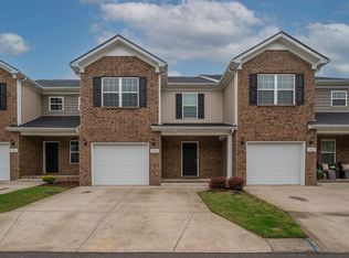 2005 Huyana Way, Spring Hill, TN 37174