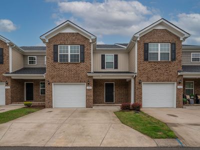2005 Huyana Way, Spring Hill, TN, 37174