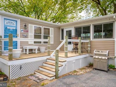35274 8th St, Millsboro, DE, 19966