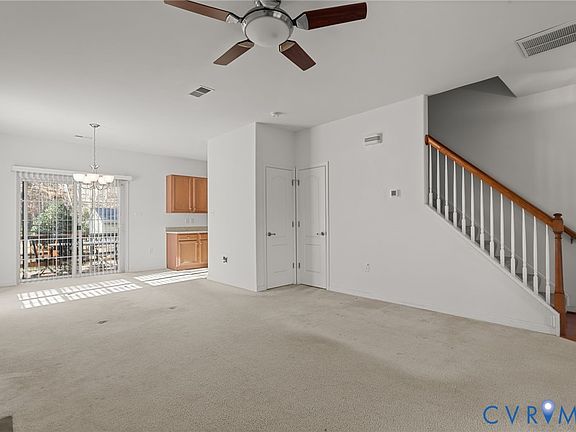 5th image of 13324 Naylors Blue Ct