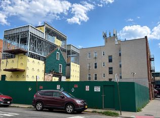 112-08 39th Avenue, Corona, NY 11368