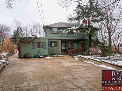 118 Longview Dr, Manhattan, KS, 66502