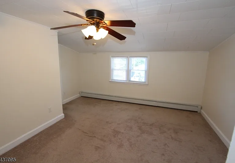74 Alexandria Ave — Photo 10