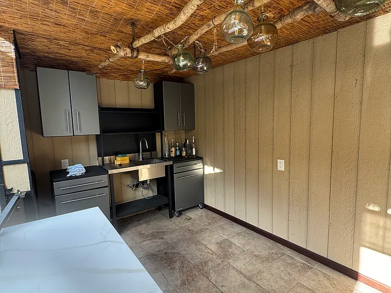 11539 Babbitt Ave — Photo 28