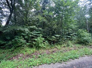 0 Sand Ridge Ln, Huron, TN 38345