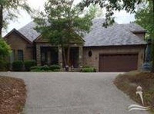 467 Herring Gull Ct SE, Bolivia, NC 28422