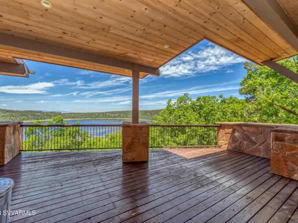 110b Ponderosa Drive #B, Mormon Lake, AZ 86038