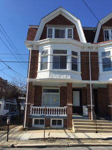 22 S 11th St, Allentown, PA, 18102