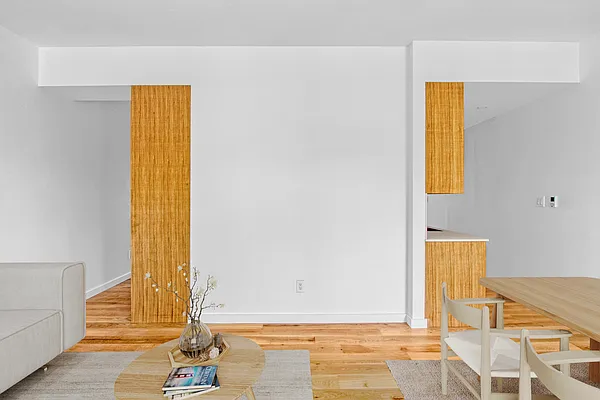 Sold by Douglas Elliman | media 26