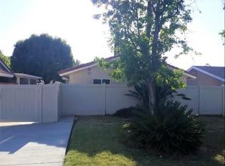1450-2 Cajon St, Redlands, CA 92373