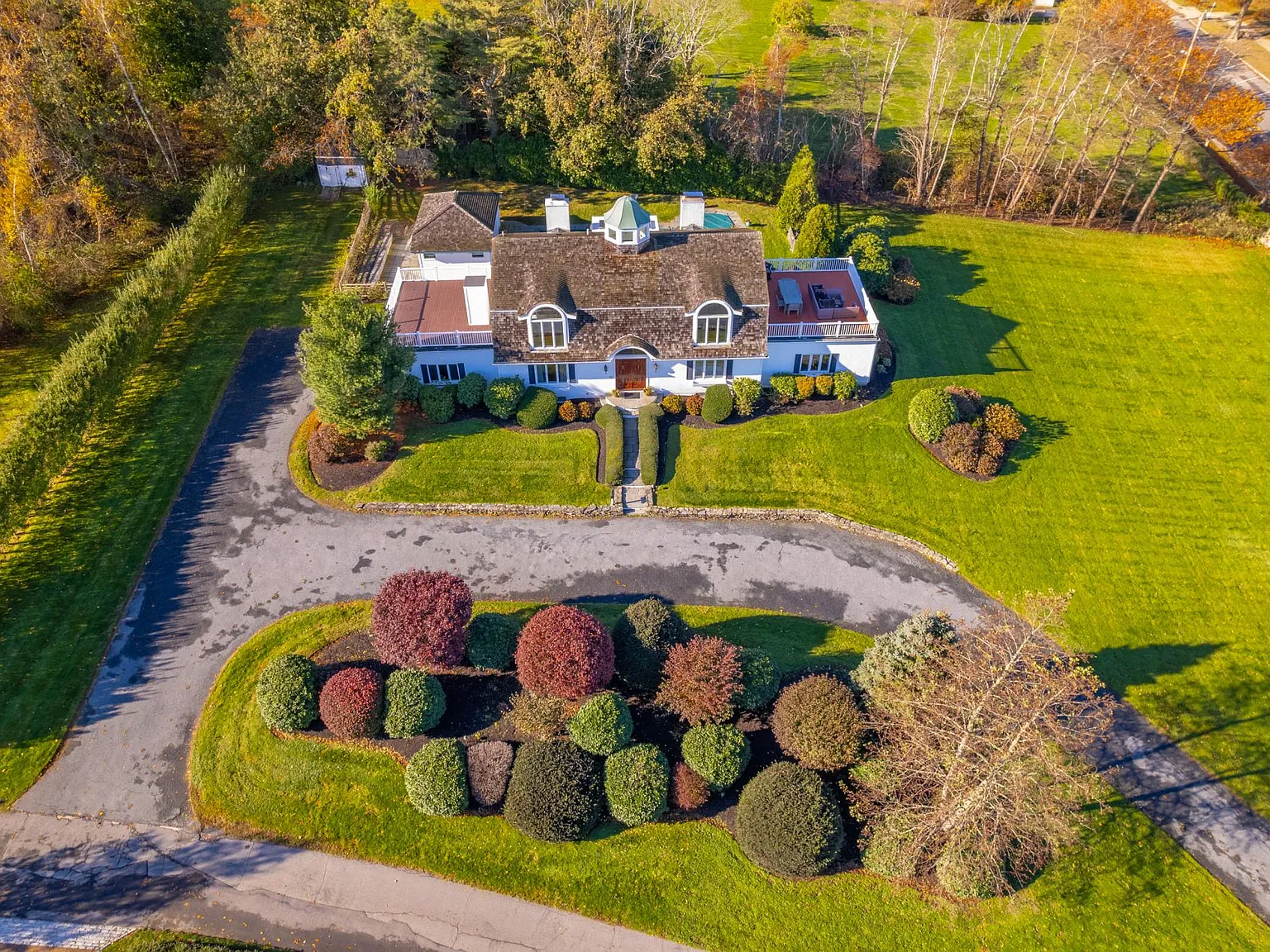 1B Harbor View Dr — Photo 4