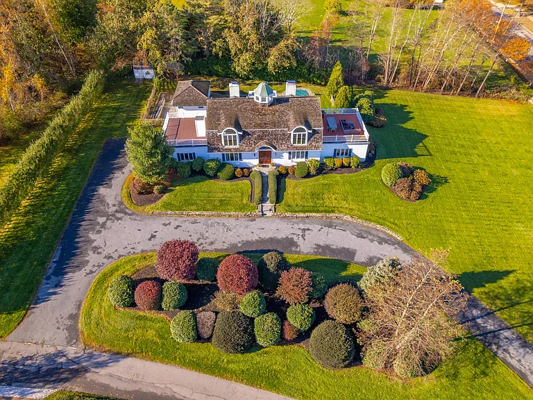1B Harbor View Dr — Photo 4