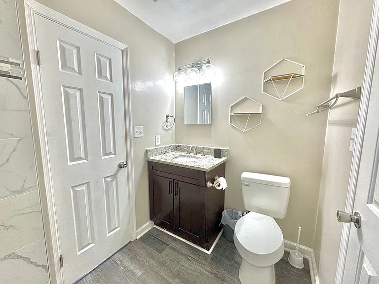 1037 Still Harbor Cir — Photo 14