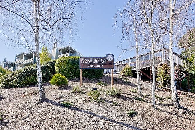 1st image of 4024 Farm Hill Blvd APT 3