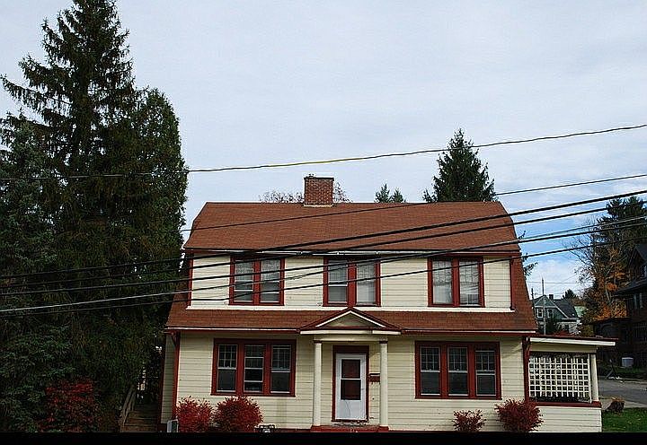 1st image of 429 & 431 Grand St
