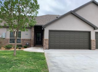 1208 Milltown Rd, Midland, TX 79705