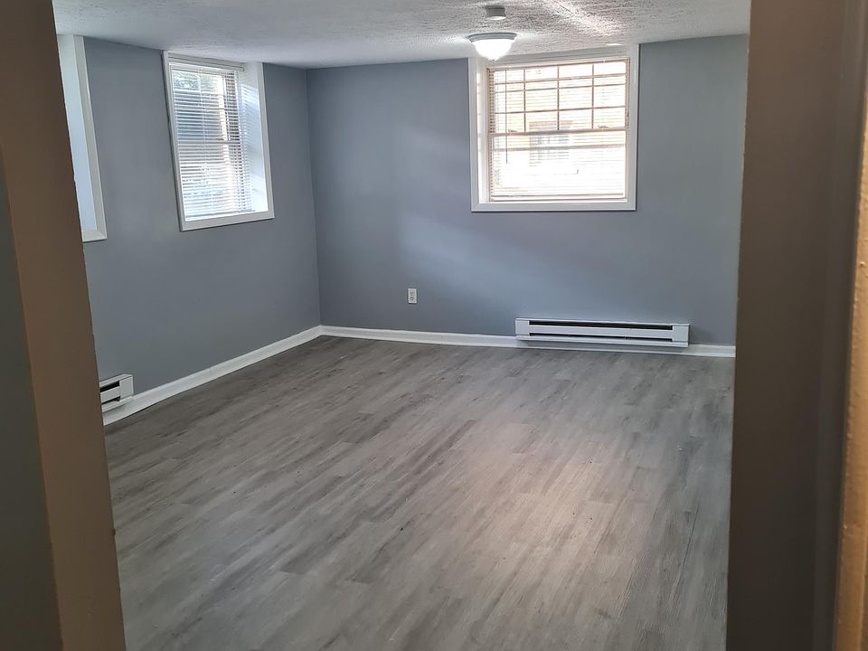1st image of 1241 W 112th St APT 9