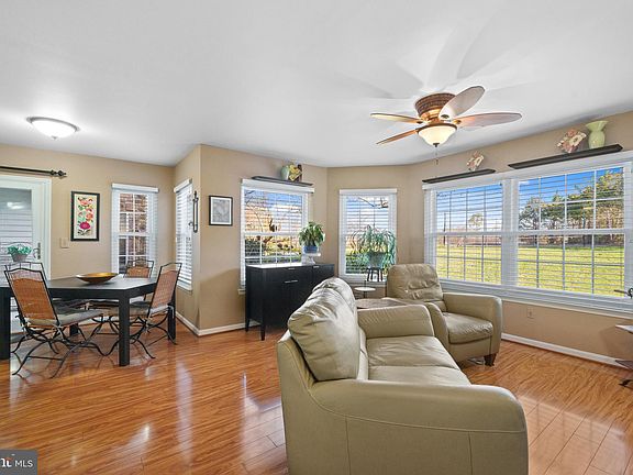 5th image of 5605 Willoughby Newton Dr Unit 14
