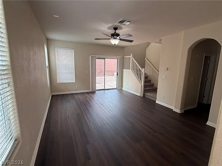 7213 Madarang Ave — Photo 13