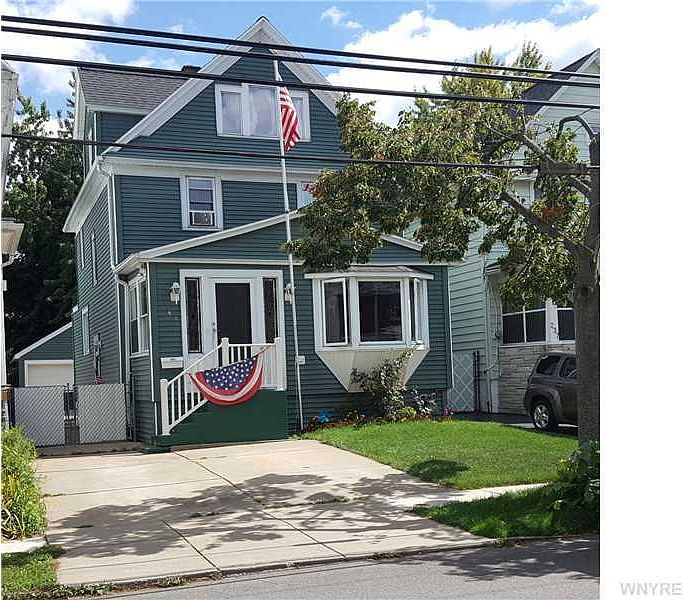 1st image of 241 Columbus Ave