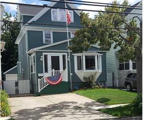241 Columbus Ave, Buffalo, NY 14220
