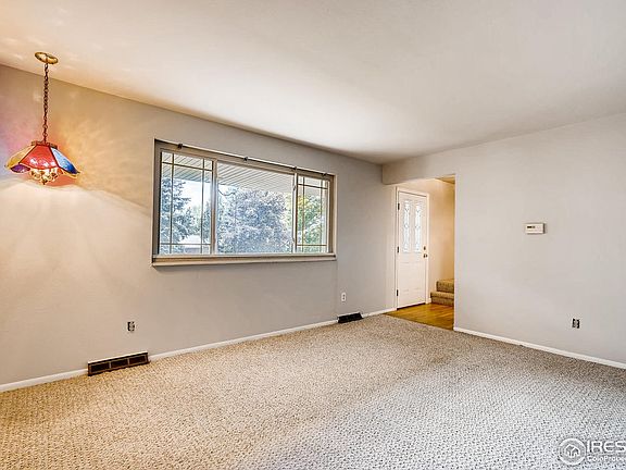 2nd image of 10125 Lee Ln