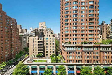Sold by Sotheby's International Realty