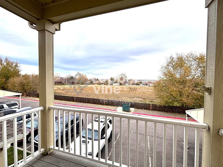 1740 W 53rd Dr #5 — Photo 16
