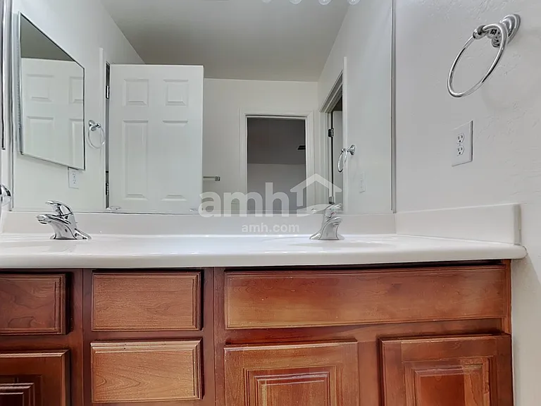 34720 N Happy Jack Dr — Photo 13