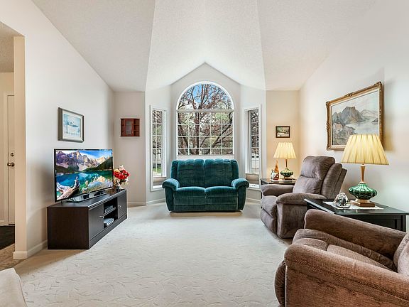 4th image of 303 Twin Brooks Dr NW #65