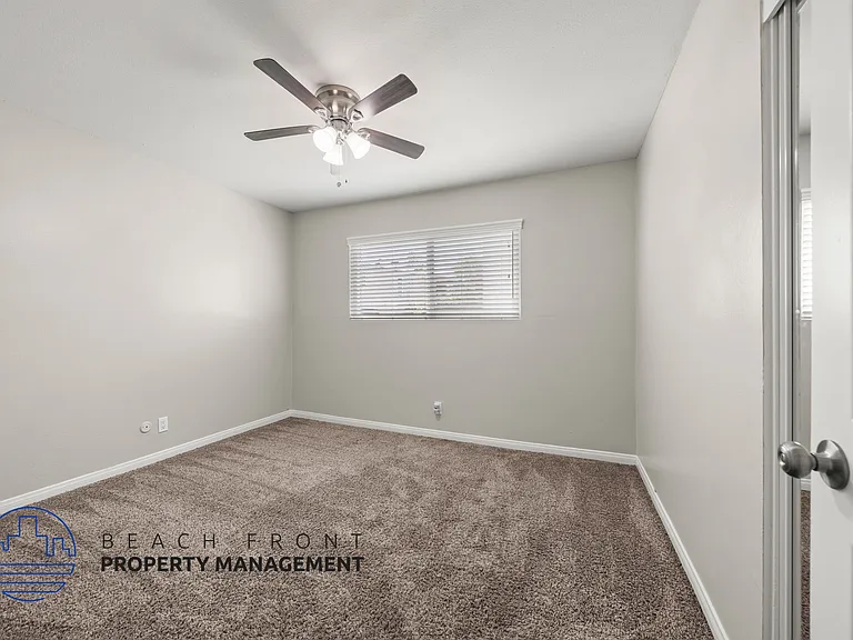 10680-10694 Knott Ave. — Photo 8