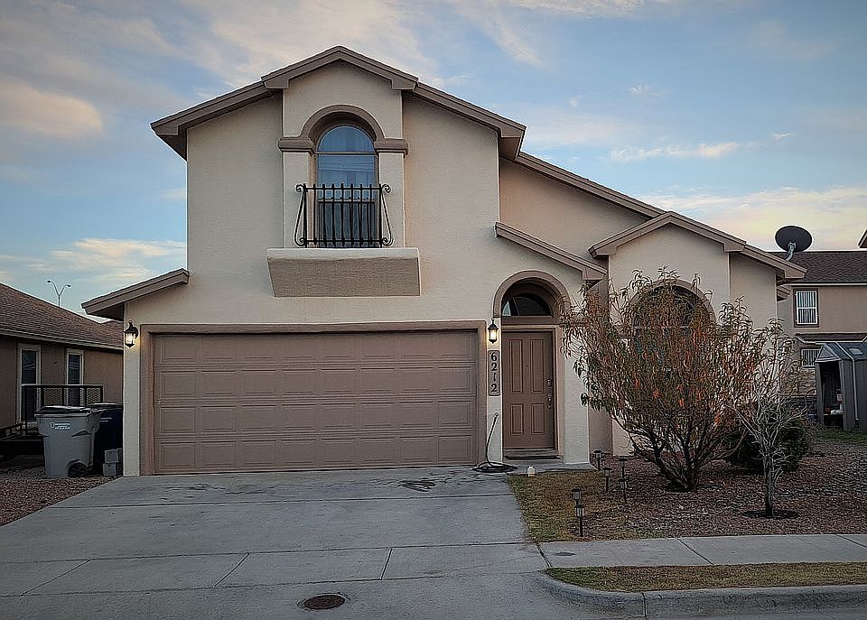 1st image of 6212 Spotted Eagle Dr