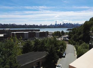 8717 Churchill Rd, North Bergen, NJ 07047