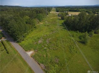 4281 Boblett Rd, Blaine, WA 98230