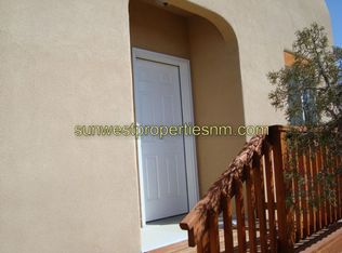 4710 Daybreak Dr, Farmington, NM 87401