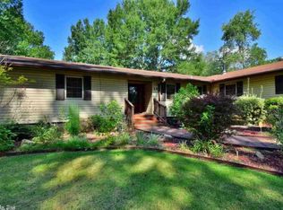 19 Roberts Dr, Mayflower, AR 72106