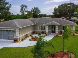 9893 SW 59th Cir, Ocala, FL 34476