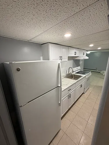 183 Byfield St Photo 1