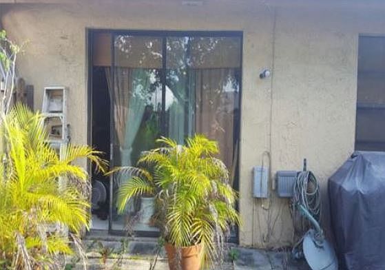 2nd image of 6705 NW 190th St