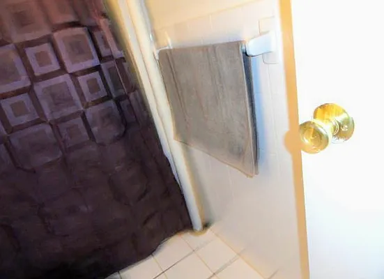 Rented by Prince Real Estate Associates LLC | media 12