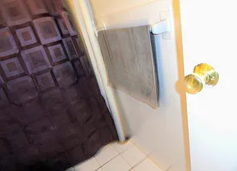 Rented by Prince Real Estate Associates LLC