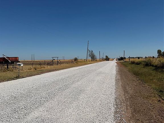 5th image of SW 44th St