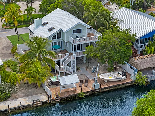 2250 San Remo Dr Photo 1