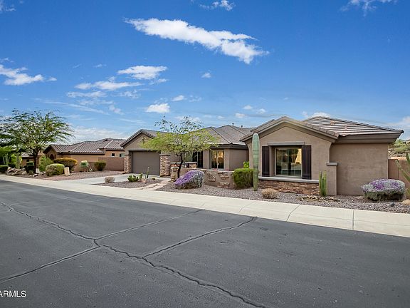 4th image of 42222 N Olympic Fields Court