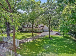 13340 Maple Ave, Lemont, IL 60439