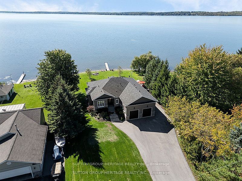 1st image of 52 Hillside Dr